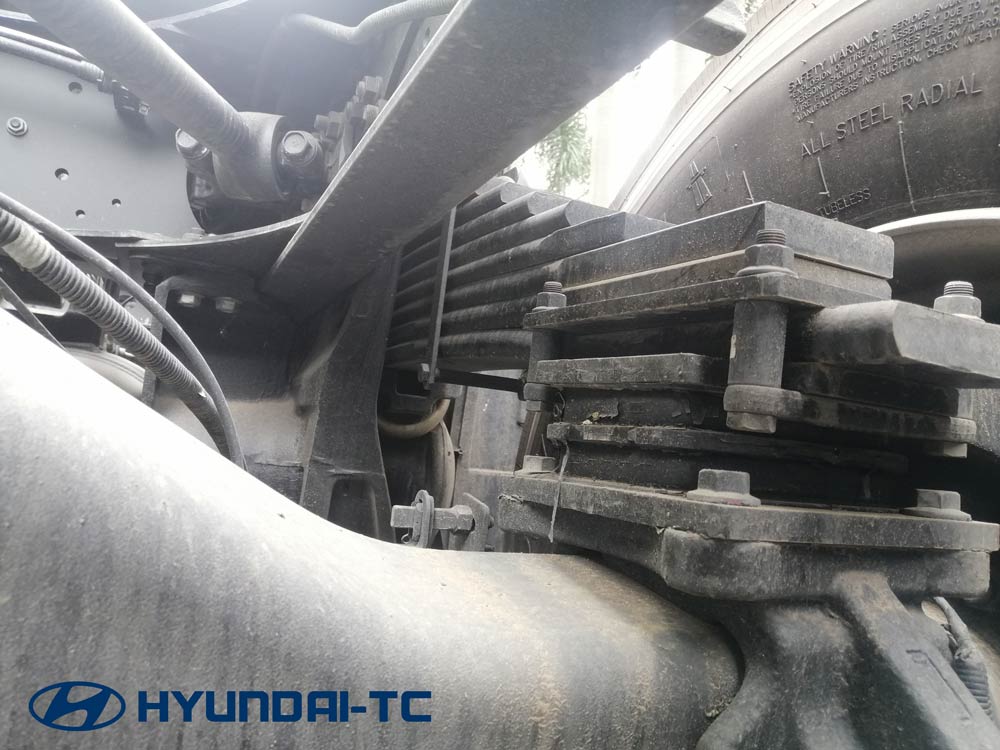 nhip_giam_chan_xe_hyundai_xcient